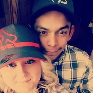 Meet your Posher, Junior